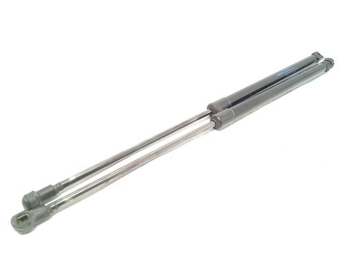 tailgate-lift-support-nissan-qashqai-ii-j11-j11_-2013-29475809 main image