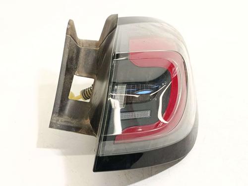 Right taillight FORD PUMA (J2K, CF7) 1.0 EcoBoost | BP38952890C35 - Image 3