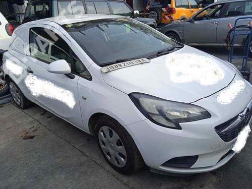 Used Parts OPEL CORSA E (X15)  1.3 CDTI (08, 68)  955375