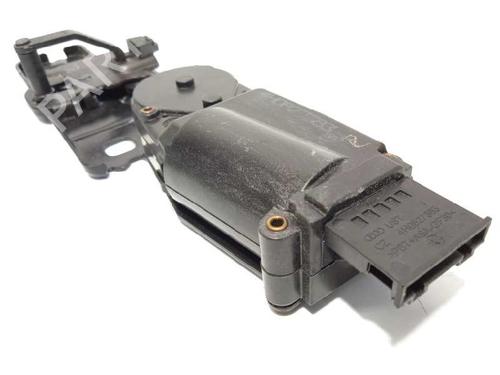 Central lock pump AUDI A7 Sportback (4GA, 4GF) 3.0 TDI quattro | BP8953649M86 