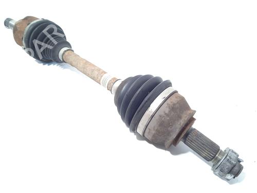 BP23400573M38 main image