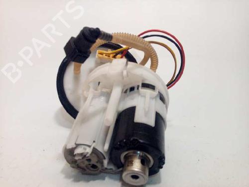 Fuel pump AUDI A4 B9 Avant (8W5, 8WD)  | BP5115968M76 