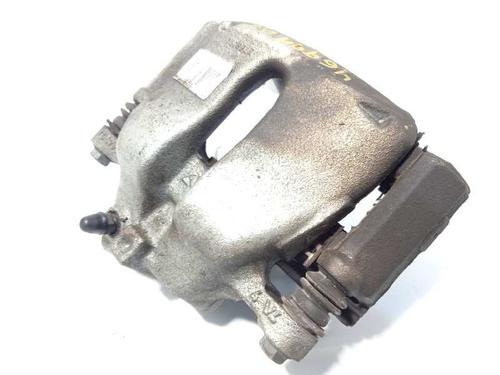 Used Left front brake caliper CITROËN C3 AIRCROSS II (2R_, 2C_) 1.2 PureTech 110 (2RHNZB, 2RHNZW, 2RHNPX, 2RHNPJ) (110 hp) 11562933