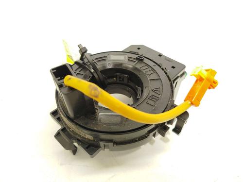 Used Squib airbag Squib airbag 39196974 39196974