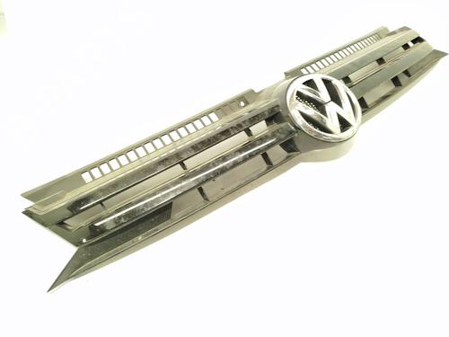 Grill Grill VW GOLF PLUS V (5M1, 521) 1.2 TSI (105 hp) 35751427 35751427