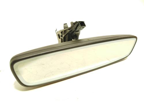 Used Rear mirror SEAT LEON (KL1, KLG) 2.0 TDI (116 hp) 29632286