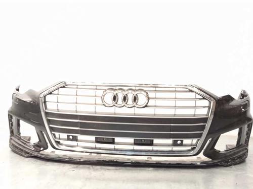 BP8327480C7 main image