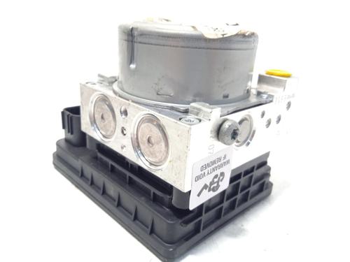 ABS pump DACIA SANDERO III  | BP20220731M43 