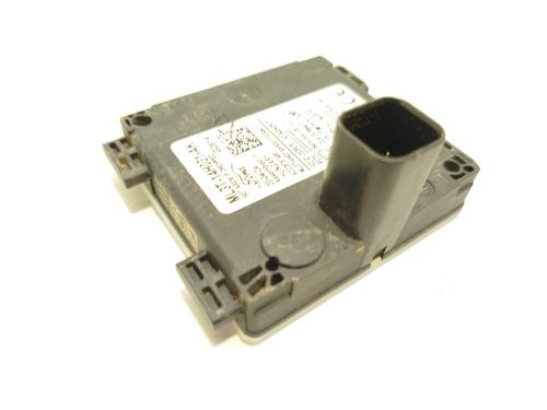 Electronic module FORD TOURNEO CUSTOM V362 Bus (F3) 1.0 EcoBoost PHEV | BP32116679M83 - Image 2