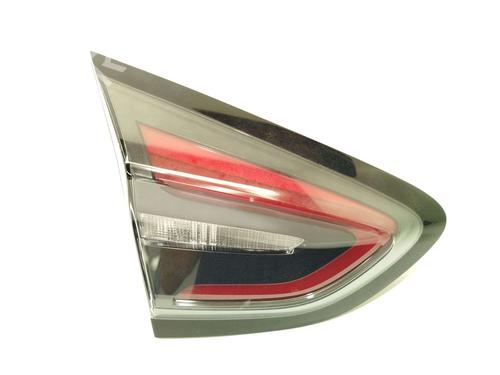Left tailgate light FORD PUMA (J2K, CF7) 1.0 EcoBoost mHEV | BP38647573C79 - Image 2