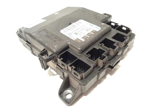 Electronic module MERCEDES-BENZ M-CLASS (W164)  | BP16150708M83 