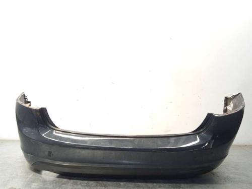 Used Rear bumper VOLVO S60 II (134) D4 (163 hp) 13527339