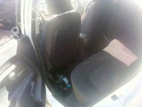 - Image 11