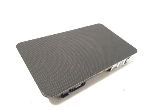 Used Electronic module HYUNDAI IONIQ (AE) 1.6 GDI Hybrid (141 hp) 22729932
