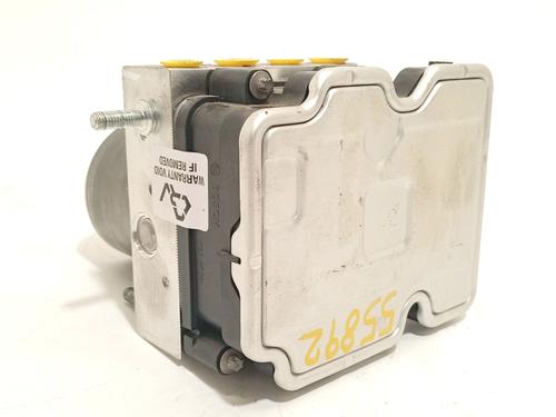 Módulo de ABS RENAULT CLIO V (B7_) 1.0 LPG (B7MT) | BP36529868M43 - Image 3