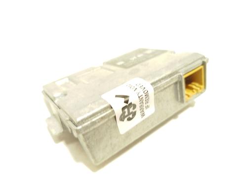 Electronic module AUDI A1 Allstreet (GBH) 30 TFSI | BP32301631M83 - Image 5