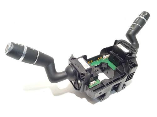 BP13616630I23 main image