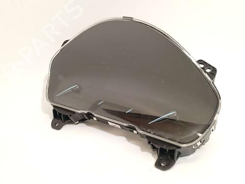 Used Instrument cluster Instrument cluster 38876218 38876218