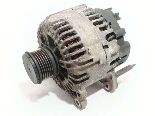 alternator-vw-golf-v-1k1-2003-2004-2005-2006-2007-2008-2009-2010-38647785 main image