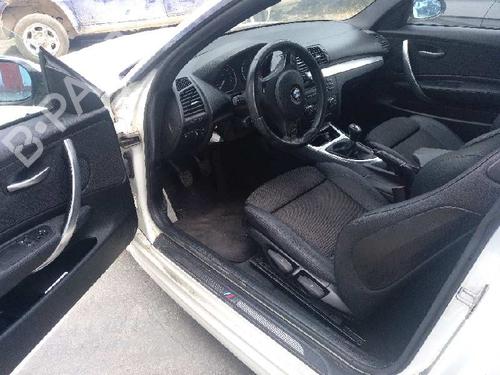  - Image 8