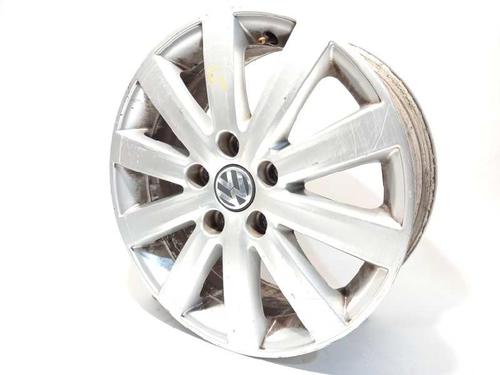 Felga VW CALIFORNIA T5 Camper (7EC, 7EF, 7EG, 7HF, 7HC)  7E0601025C