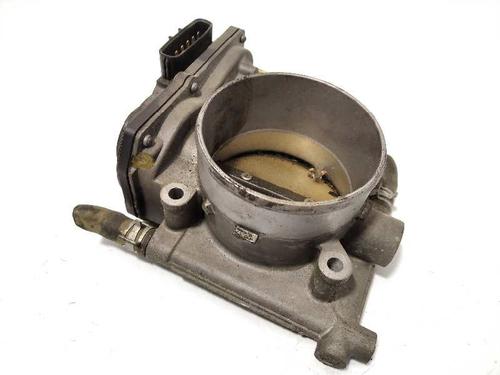 Spjældhus MAZDA RX-8 (SE, FE) [2003-2012]  8912013