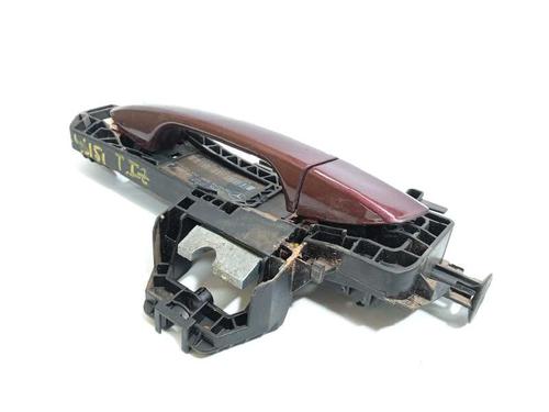 rear-left-exterior-door-handle-mercedes-benz-c-class-w204-c-200-cdi-204007-204006-a2047600734-2007-2008-2009-2010-2011-2012-2013-2014-2015-8610565 main image