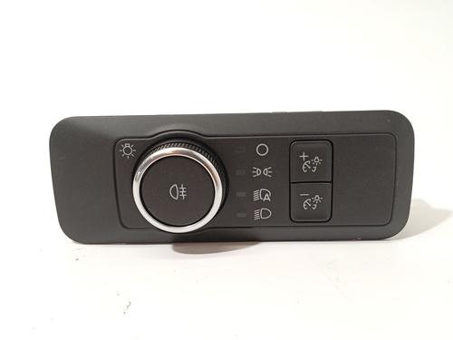 Hovedlysbryter FORD KUGA III (DFK) 2.5 FHEV | BP32989291I24 - Image 3