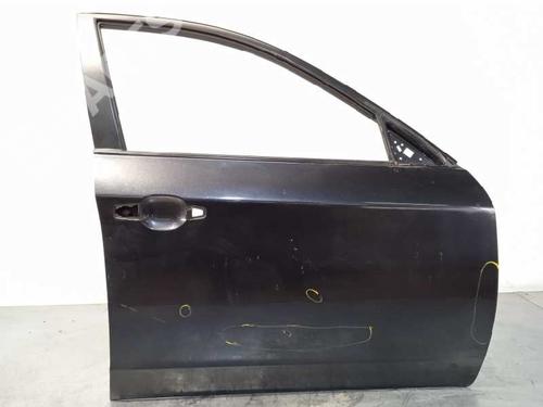 Dør høyre foran SUBARU IMPREZA Hatchback (GR, GH, G3) 2.0 D AWD (150 hp) 7008236