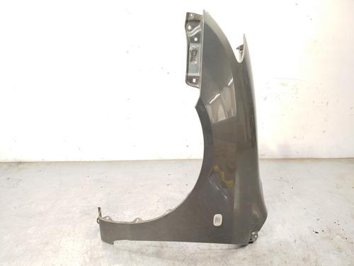 left-front-fenders-toyota-corolla-_e12_-2001-2002-2003-2004-2005-2006-2007-2008-23206431 main image