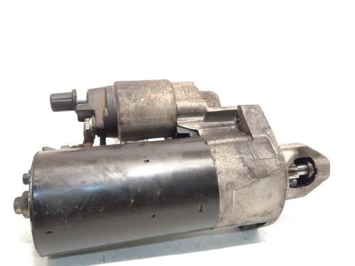 Starter MERCEDES-BENZ M-CLASS (W164) ML 350 CDI 4-matic (164.125, 164.124) | BP8589254M8 