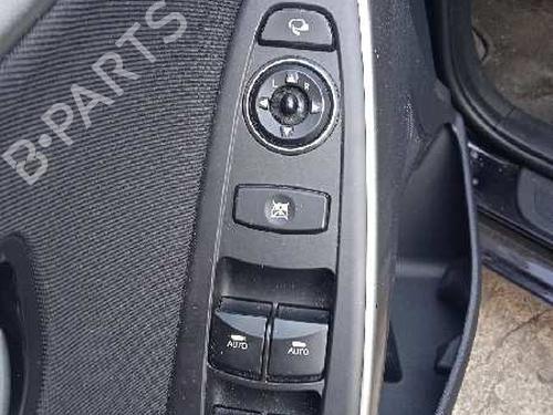 Electronic module HYUNDAI i30 (GD)  | BP15913744M83 