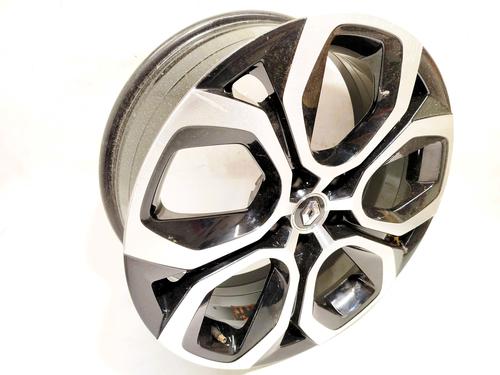 Rim RENAULT ARKANA I (LCM_, LDN_) 1.6 E-TECH 145 (LDMU) 403000981R | 403000795R