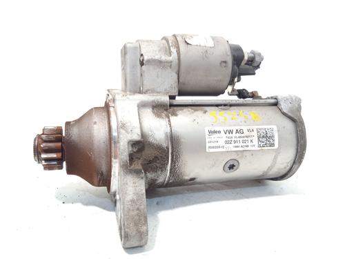 starter-vw-t-roc-a11-d11-2017-24107215 main image