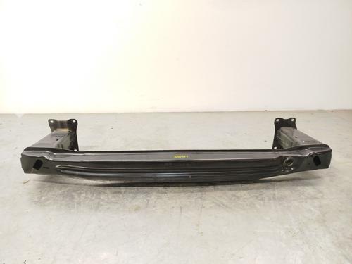 rear-bumper-reinforcement-seat-ibiza-v-kj1-kjg-2017-26384515 main image