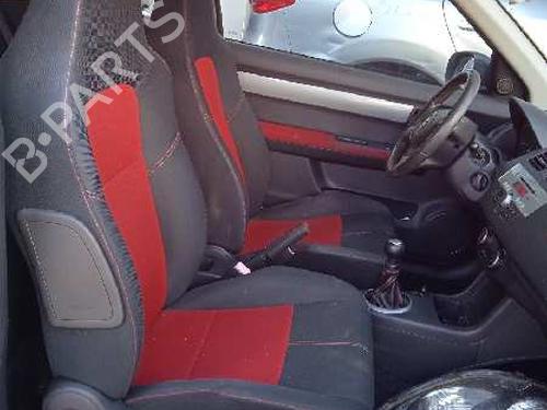 Electronic module SUZUKI SWIFT III (MZ, EZ) 1.6 (RS416, RR 416, ZC31S) | BP21532801M83 