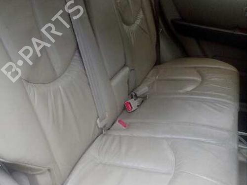 Right rear driveshaft LEXUS RX (MCU15) 300 AWD (MCU15) | BP4412829M41 