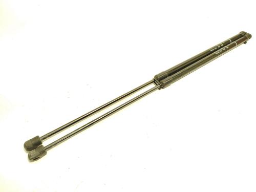 Used Tailgate lift support AUDI A3 Sportback (8YA, 8YF) 30 TFSI Mild Hybrid (110 hp) 29397069