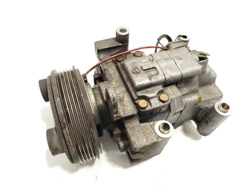 AC compressor MAZDA 3 (BK) 2.0 (BKEP) | BP32229952M34