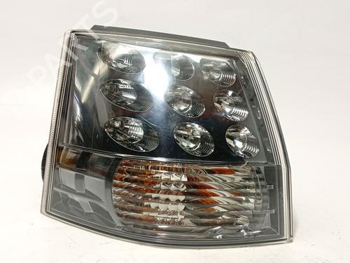 Used Left taillight Left taillight MITSUBISHI OUTLANDER II (CW_W) 2.2 DI-D 4WD (156 hp) 32980035 32980035