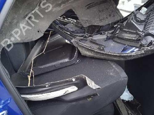 Rear left window mechanism HYUNDAI i20 III (BC3, BI3)  | BP12090553C24 