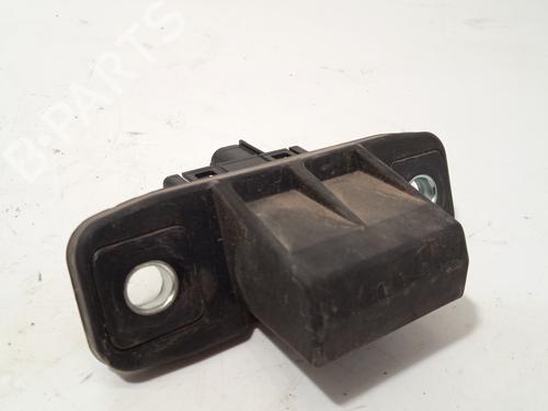 tailgate-handle-mazda-cx-5-kf-2016-28481383 main image