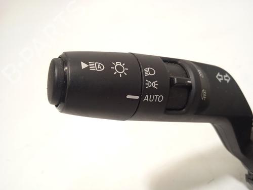 Steering column stalk NISSAN QASHQAI III (J12) 1.5 VC-T e-Power | BP29943906I23