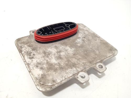 Used Xenon ballast CITROËN C4 Grand Picasso I (UA_) 2.0 HDi 138 (136 hp) 20131910