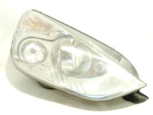 Used Right headlight FORD S-MAX (WA6) 2.0 TDCi (140 hp) 26990079