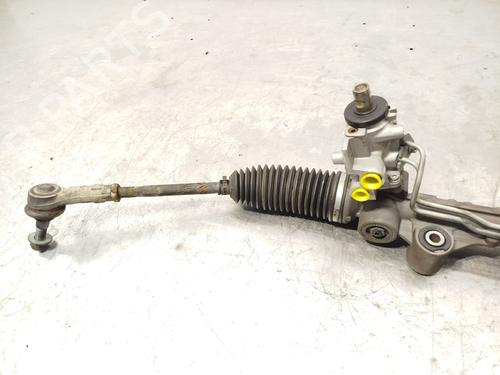 Steering rack AUDI Q7 (4LB) 3.0 TDI quattro | BP28295260M22 