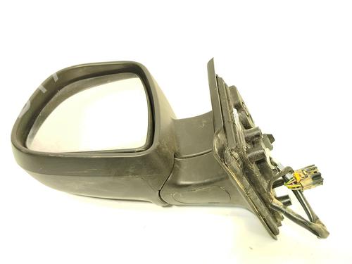 Used Left mirror FIAT DOBLO Box Body/MPV (510_, 511_) BlueHDi 100 (102 hp) 27479611