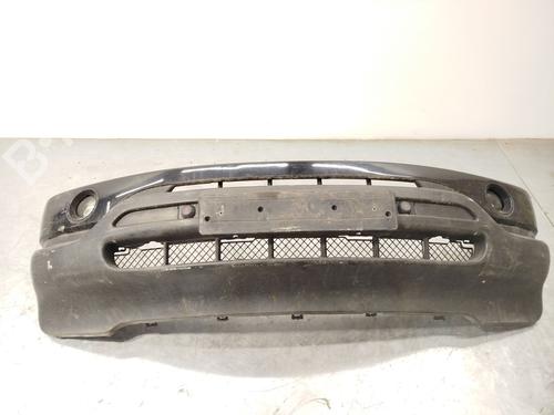 Used Front bumper BMW X5 (E53) 3.0 i (231 hp) 26595466