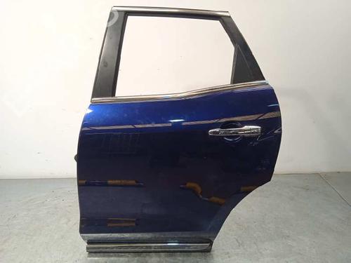 BP10545153C4 main image