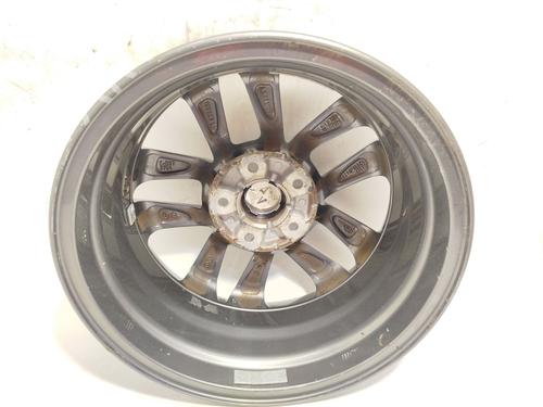 Fælk HYUNDAI i30 (PDE, PD, PDEN) 1.0 T-GDI | BP27718980C45 - Image 6